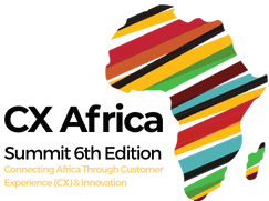 CX-Summit-logo