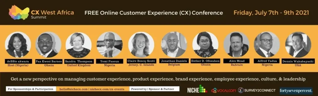 cx-africa-2021
