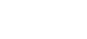 logo-white