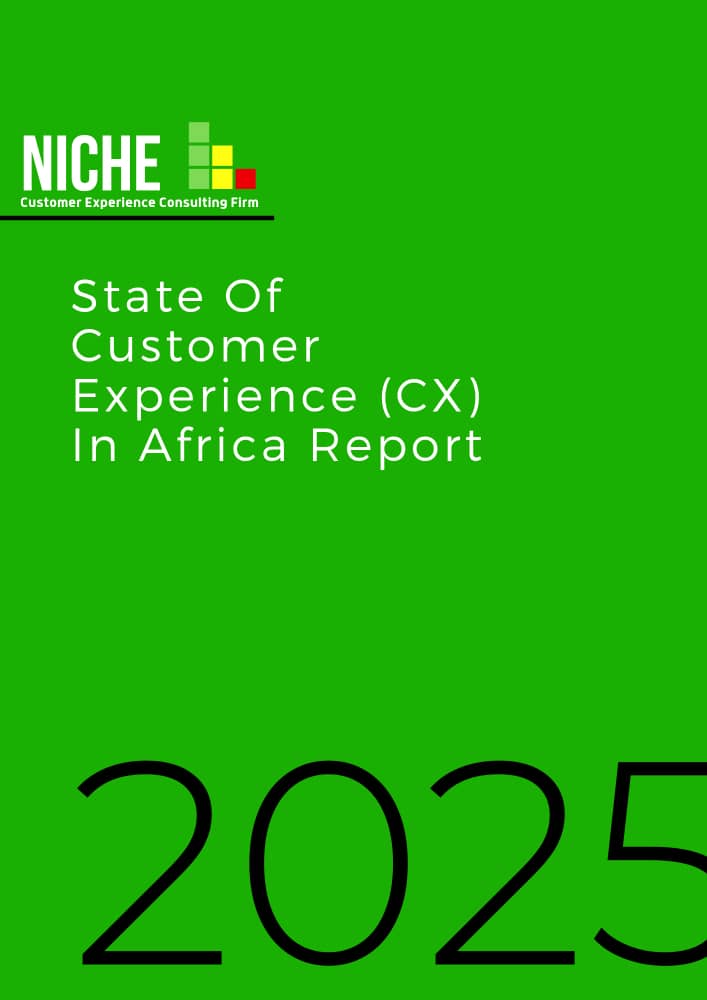CX-State-Africa-2025