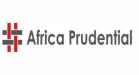 africa-prudential