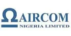 aircom