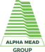 alpha-mead