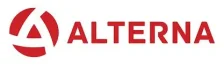 alterna