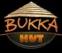 bukka