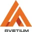 etium