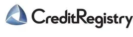 creditregistry