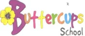 buttercup