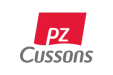 cussons