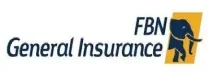 fbn-genins