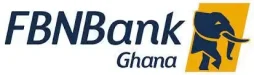 fbn
