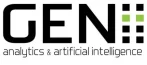 gen