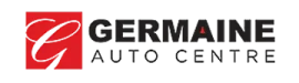 germaine