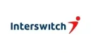 interswitch
