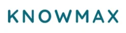 knowmax