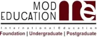 mod-education