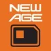 newage