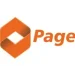 page