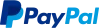 paypal-text-logo paypal-text-logo