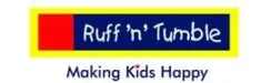 ruffntumble