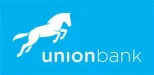 unionbank