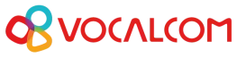 vocalcom