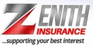 zenith-insurance